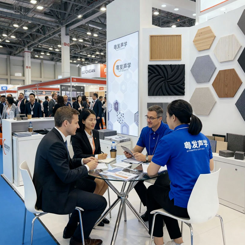 مصدر الشركة المصنعة